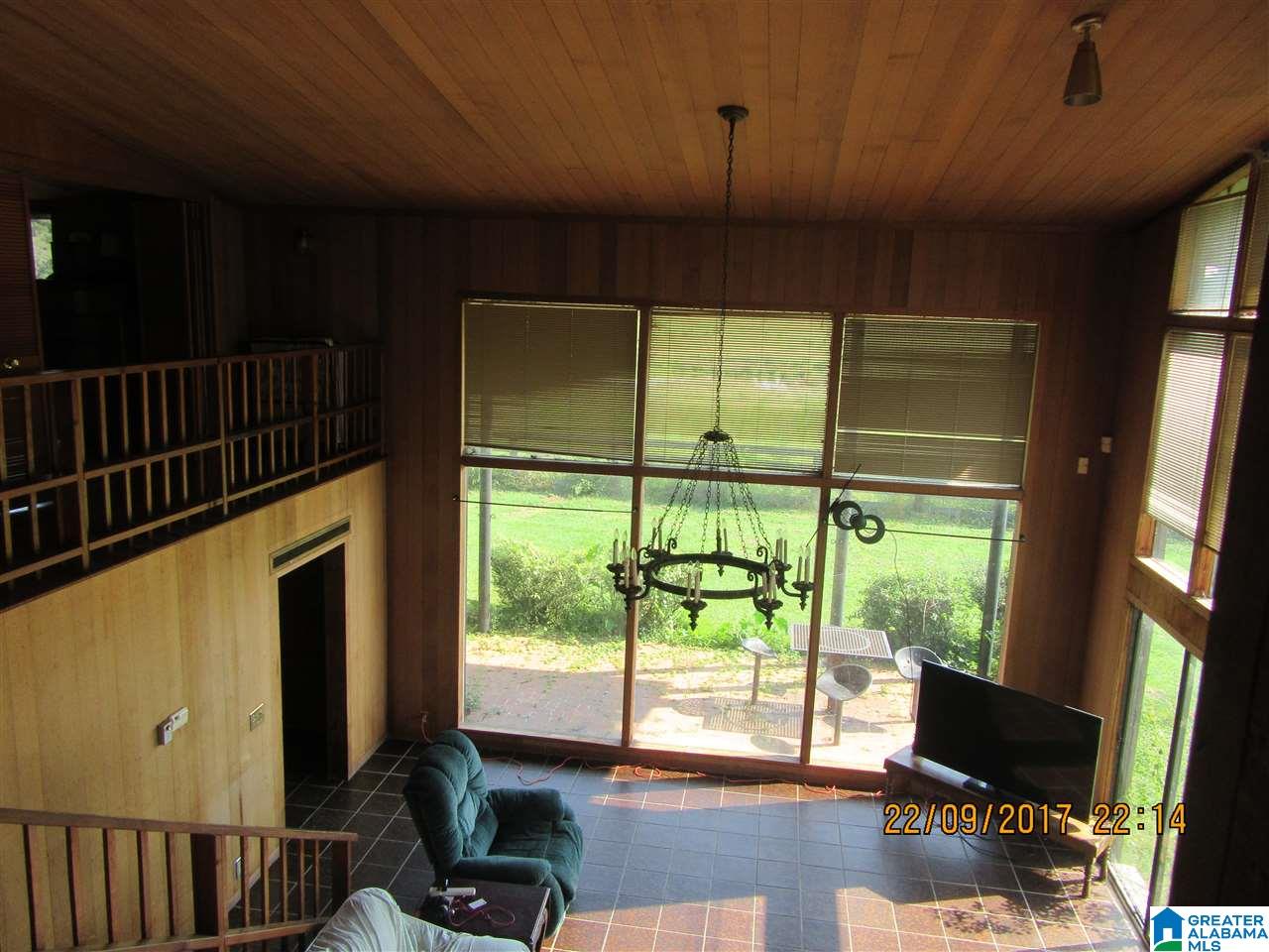 1854 Claud Fleahop Road, Unit 129 4 Eclectic, AL 36024 - Photo 49 of 50