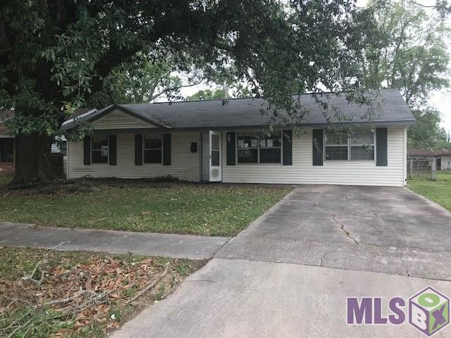 6765 Perimeter Drive Baton Rouge, LA 70812 - Photo 1 of 7 Gallery Image 1