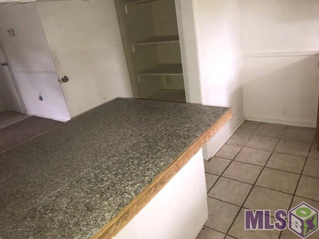 6765 Perimeter Drive Baton Rouge, LA 70812 - Photo 3 of 7 Gallery Image 3