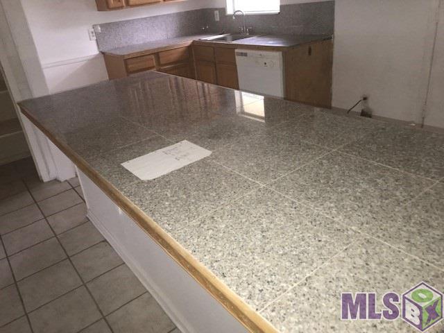 6765 Perimeter Drive Baton Rouge, LA 70812 - Photo 5 of 7 Gallery Image 5