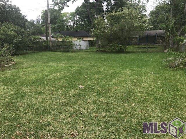 6765 Perimeter Drive Baton Rouge, LA 70812 - Photo 7 of 7 Gallery Image 7