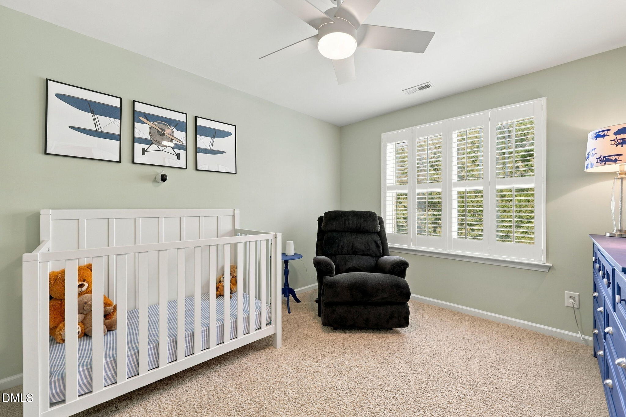 4627 Kings Garden Road Raleigh, NC 27612 - Photo 29 of 45 20-web-or-mls-IMG_8218