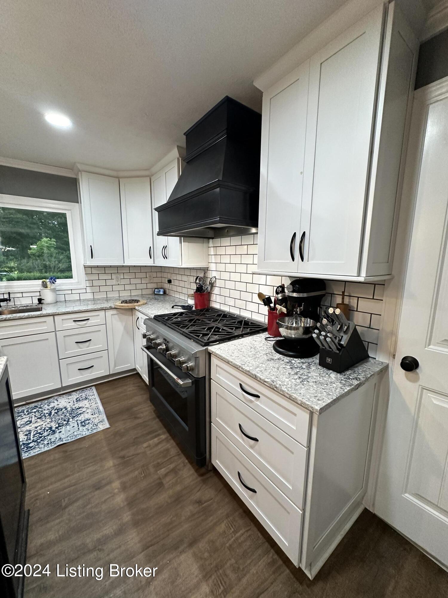 5970 North Midway Road Brandenburg, KY 40108 - Photo 75 of 110 38DD6497-7AFC-4E3A-942B-85ECFB325293