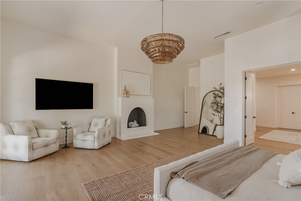 53664 Via Strada La Quinta, CA 92253 - Photo 20 of 46