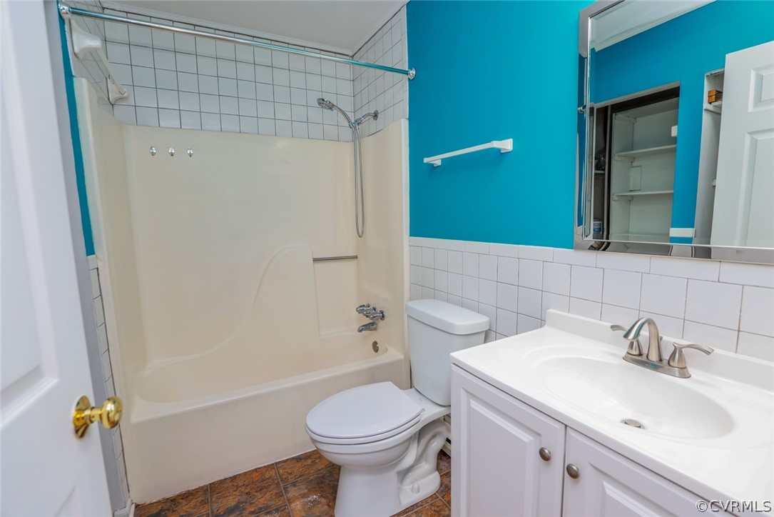 10700 Bethany Ridge Road North Chesterfield, VA 23236 - Photo 13 of 26 Gallery Image 13