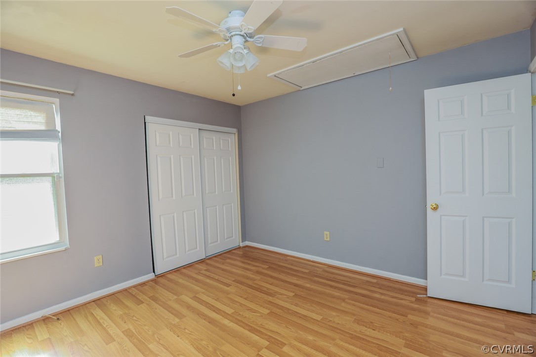 10700 Bethany Ridge Road North Chesterfield, VA 23236 - Photo 15 of 26 Gallery Image 15