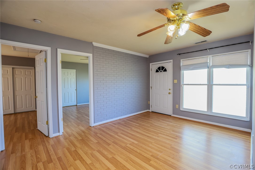 10700 Bethany Ridge Road North Chesterfield, VA 23236 - Photo 4 of 26 Gallery Image 4