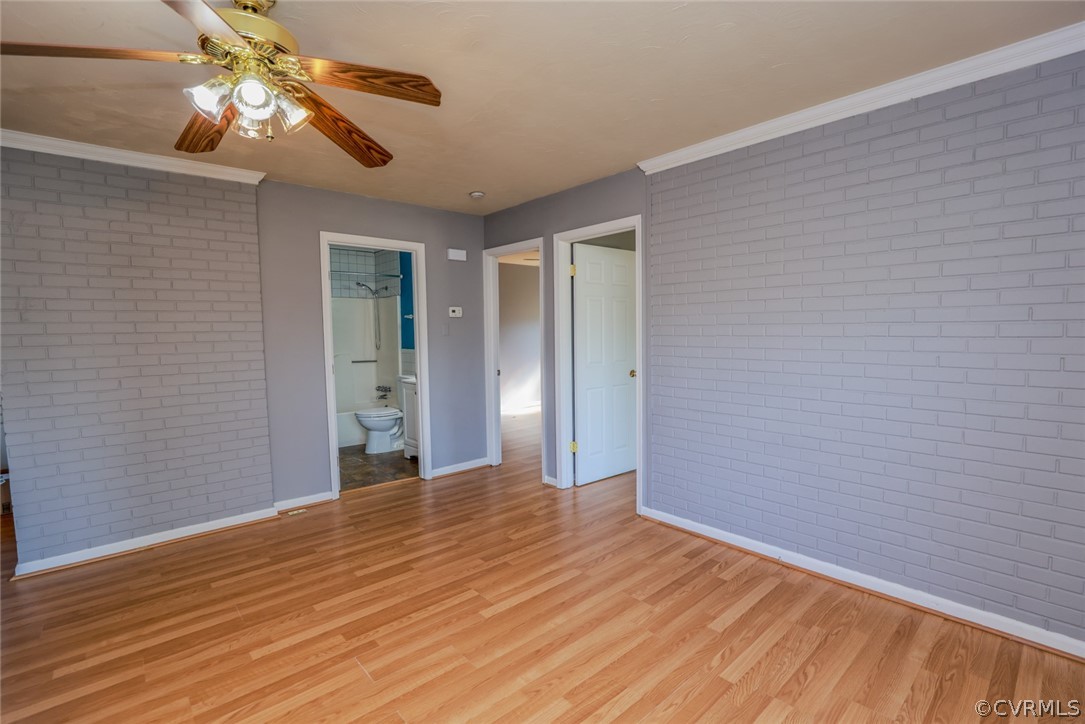 10700 Bethany Ridge Road North Chesterfield, VA 23236 - Photo 6 of 26 Gallery Image 6