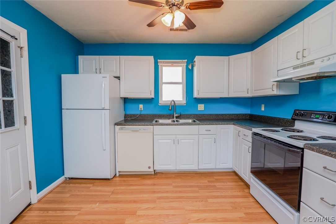 10700 Bethany Ridge Road North Chesterfield, VA 23236 - Photo 7 of 26 Gallery Image 7
