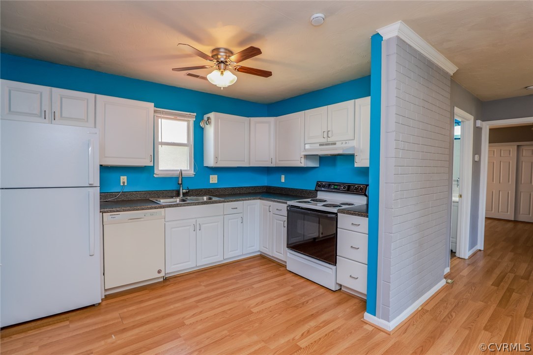 10700 Bethany Ridge Road North Chesterfield, VA 23236 - Photo 8 of 26 Gallery Image 8