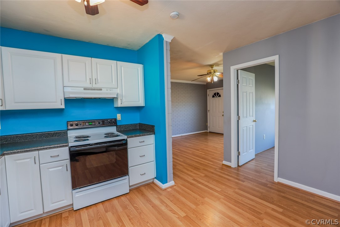 10700 Bethany Ridge Road North Chesterfield, VA 23236 - Photo 9 of 26 Gallery Image 9