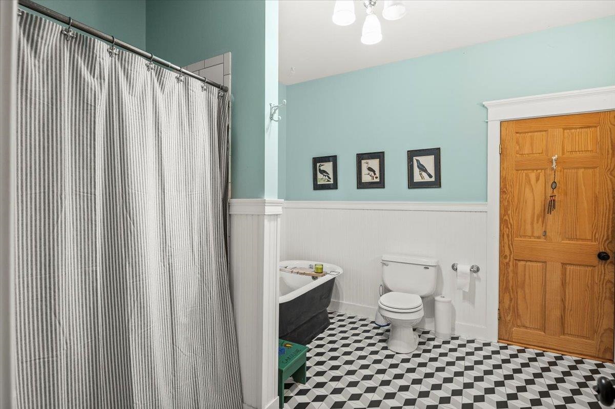 147 Harrington Road Shaftsbury, VT 05257 - Photo 19 of 36 Gallery Image 19