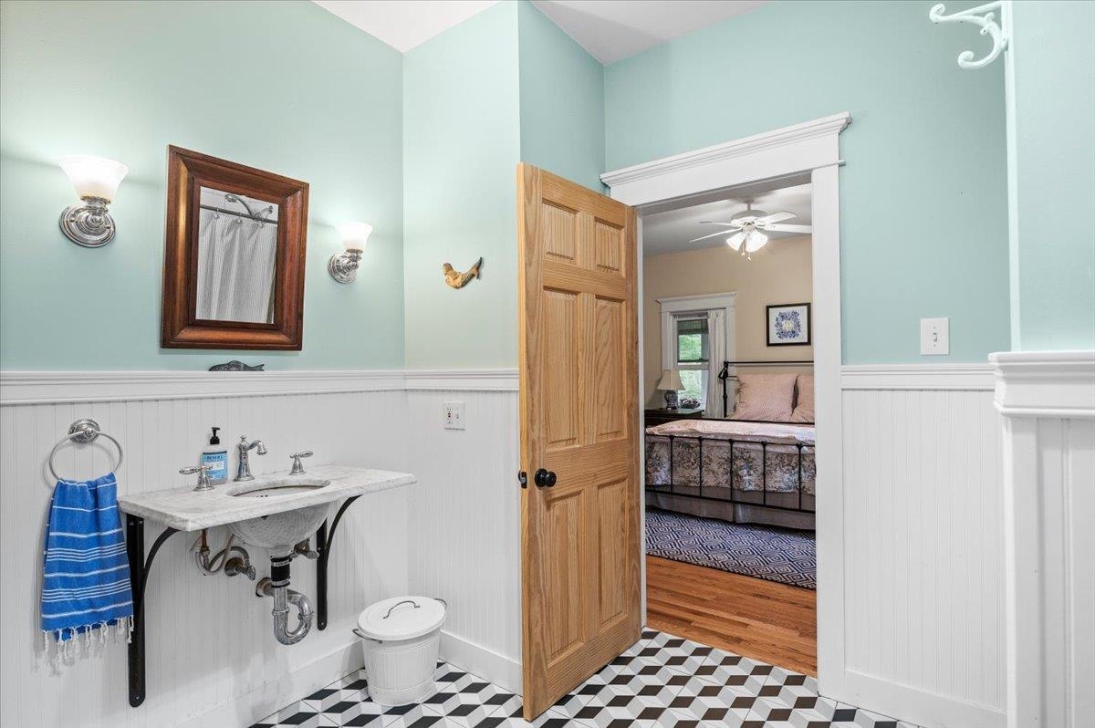 147 Harrington Road Shaftsbury, VT 05257 - Photo 20 of 36 Gallery Image 20