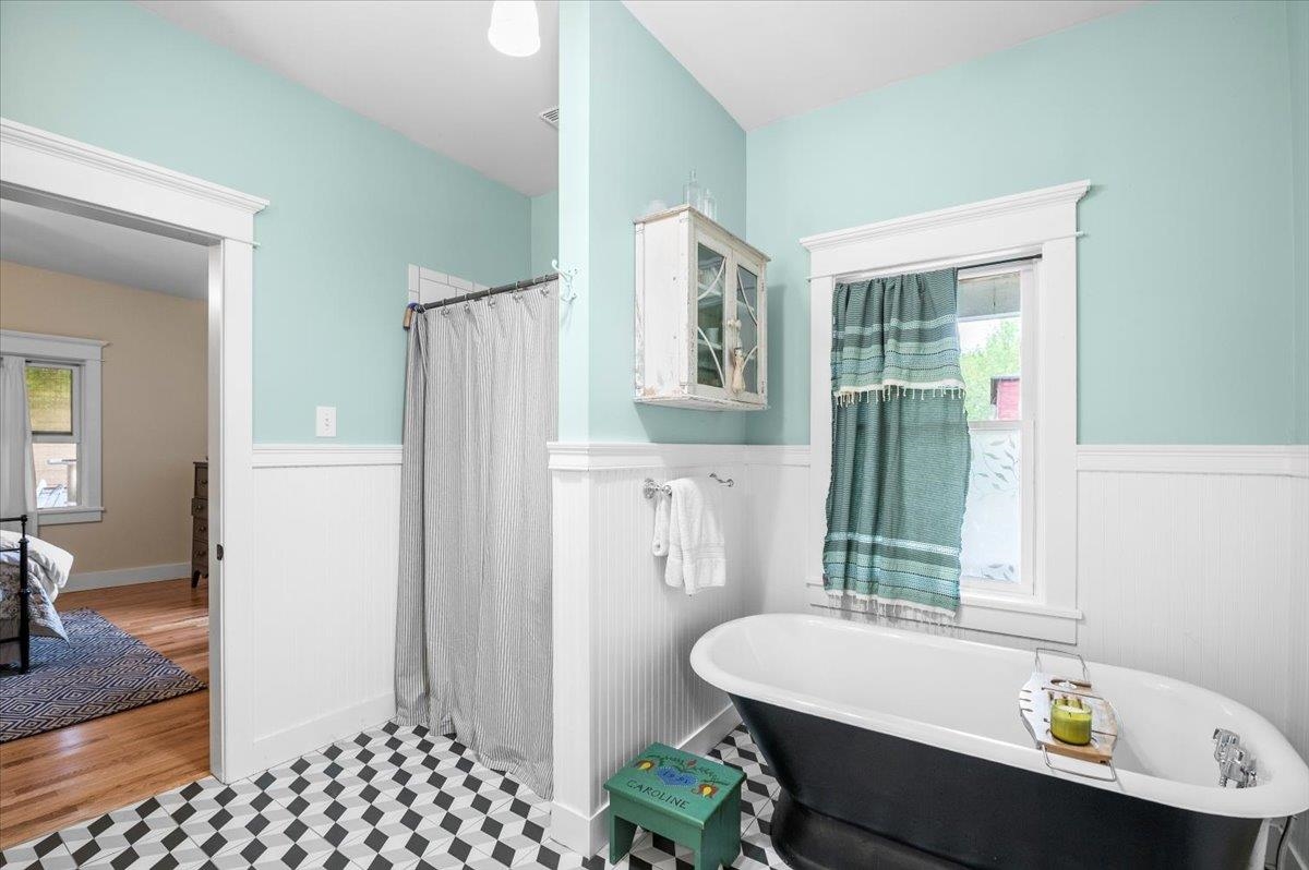 147 Harrington Road Shaftsbury, VT 05257 - Photo 21 of 36 Gallery Image 21