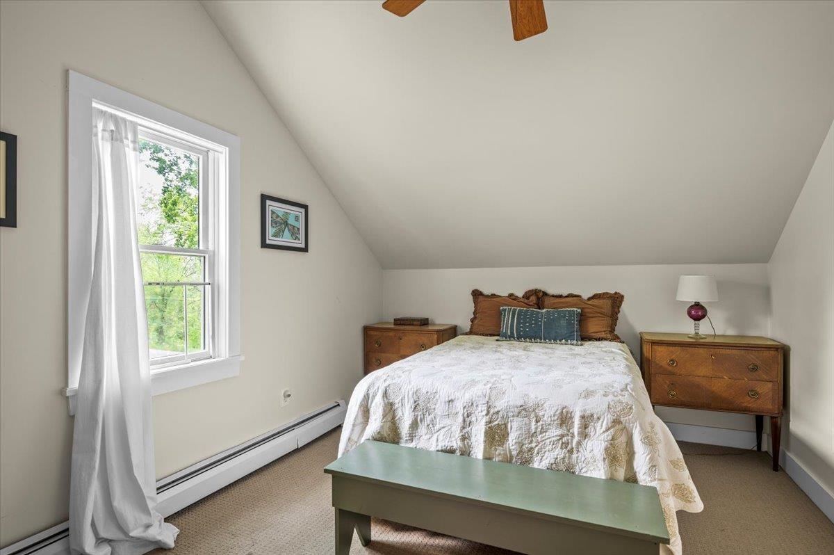 147 Harrington Road Shaftsbury, VT 05257 - Photo 28 of 36 Gallery Image 28