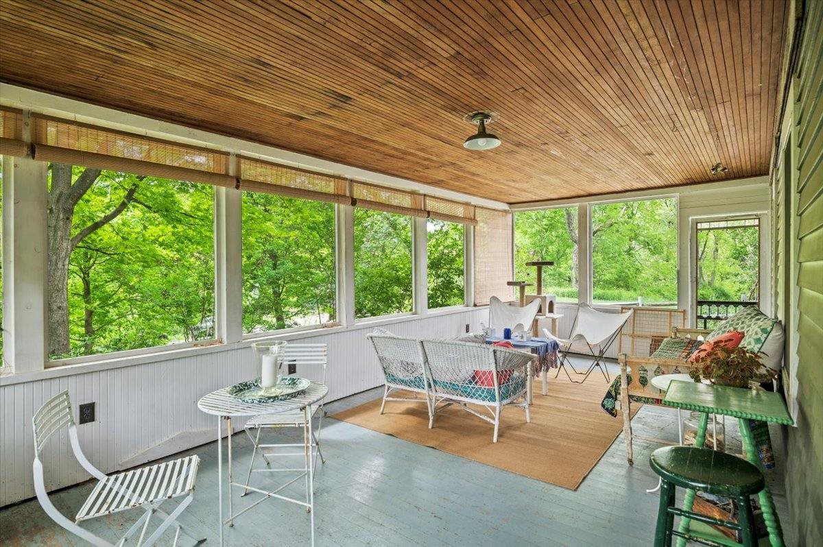 147 Harrington Road Shaftsbury, VT 05257 - Photo 30 of 36 Gallery Image 30