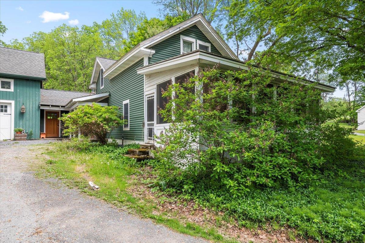 147 Harrington Road Shaftsbury, VT 05257 - Photo 33 of 36 Gallery Image 33