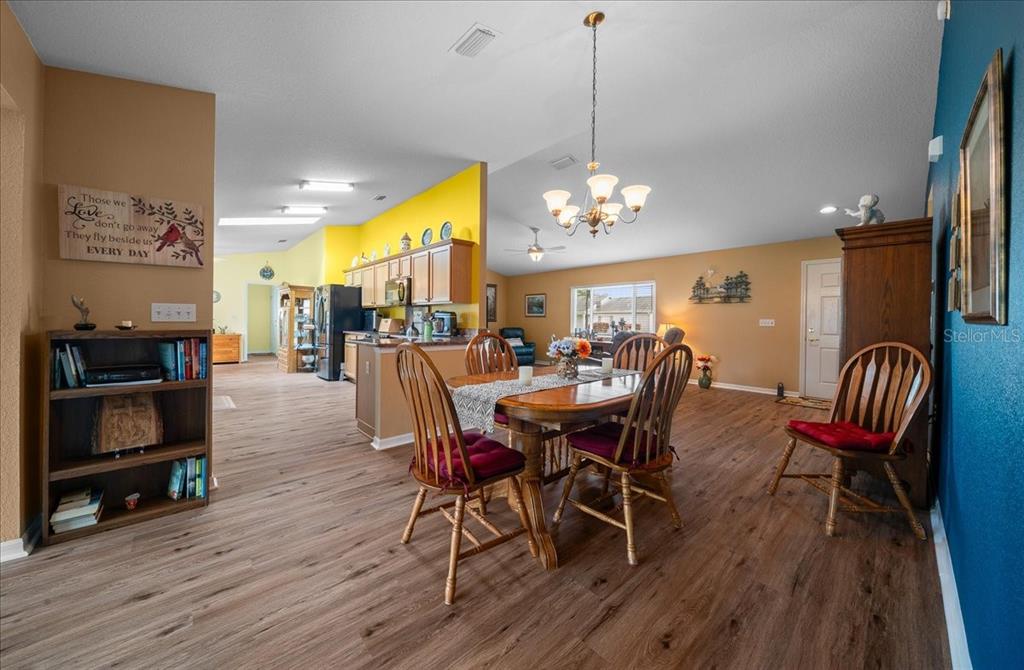 11675 Southwest 140th Loop Dunnellon, FL 34432 - Photo 32 of 81 Gallery Image 32