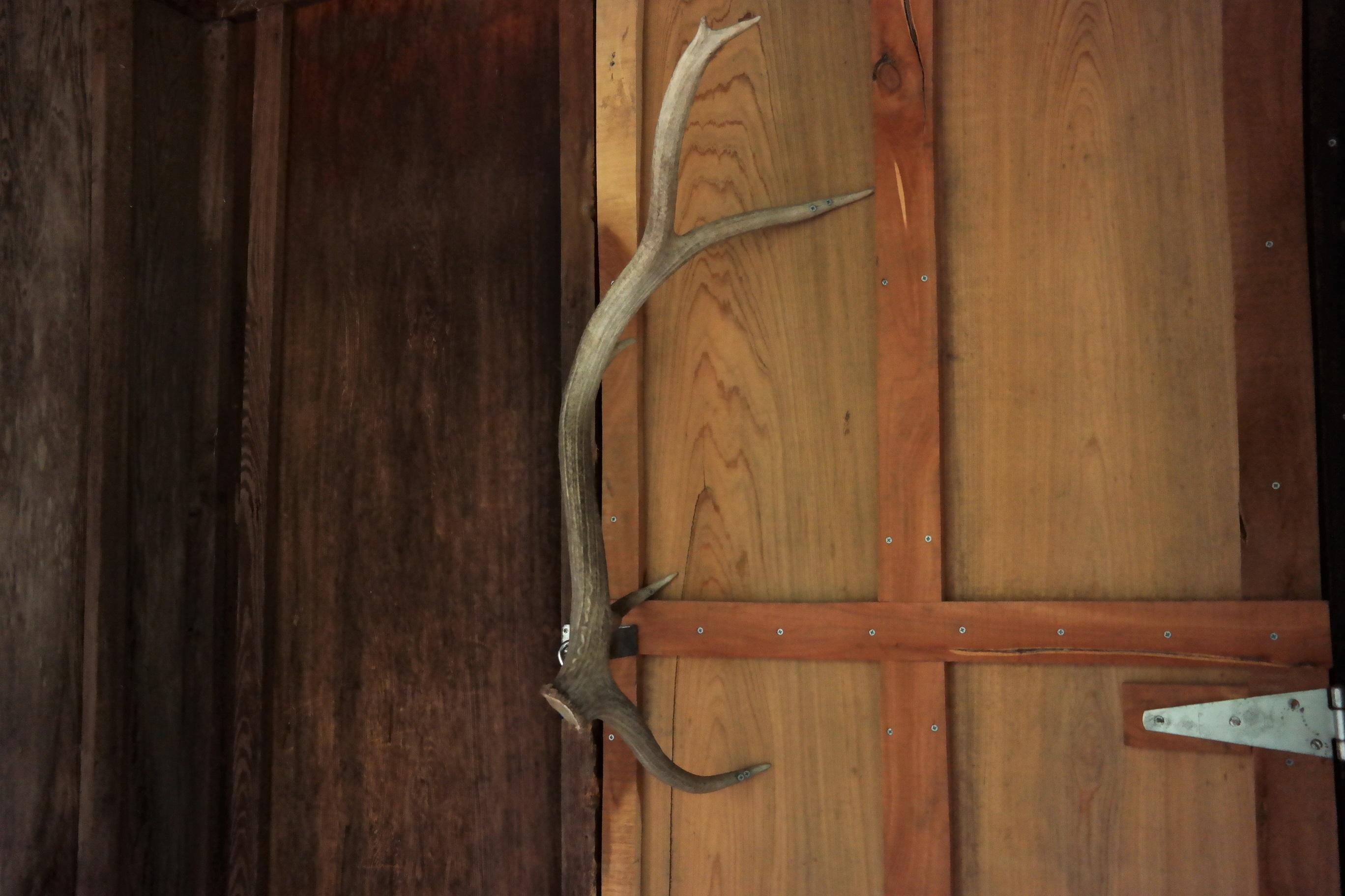 586 Choctawhatchee River Road Ponce de Leon, FL 32455 - Photo 15 of 38 Outbuilding 1 - Rec, Saloon (11)