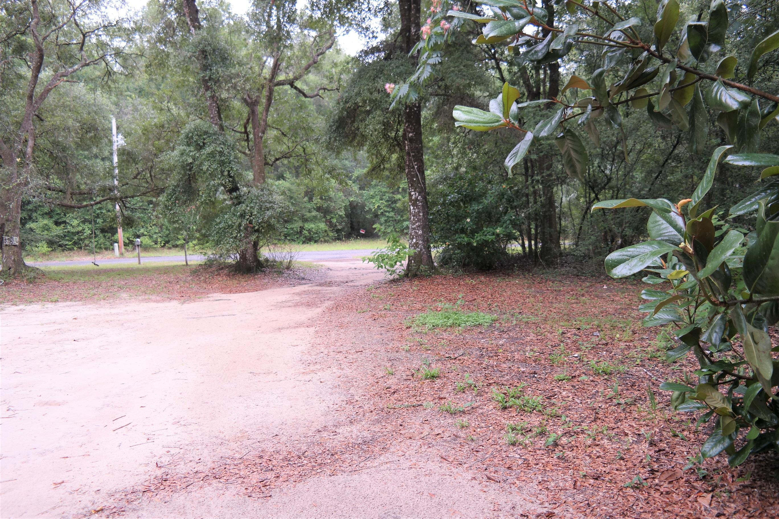 586 Choctawhatchee River Road Ponce de Leon, FL 32455 - Photo 26 of 38 Lot (6)