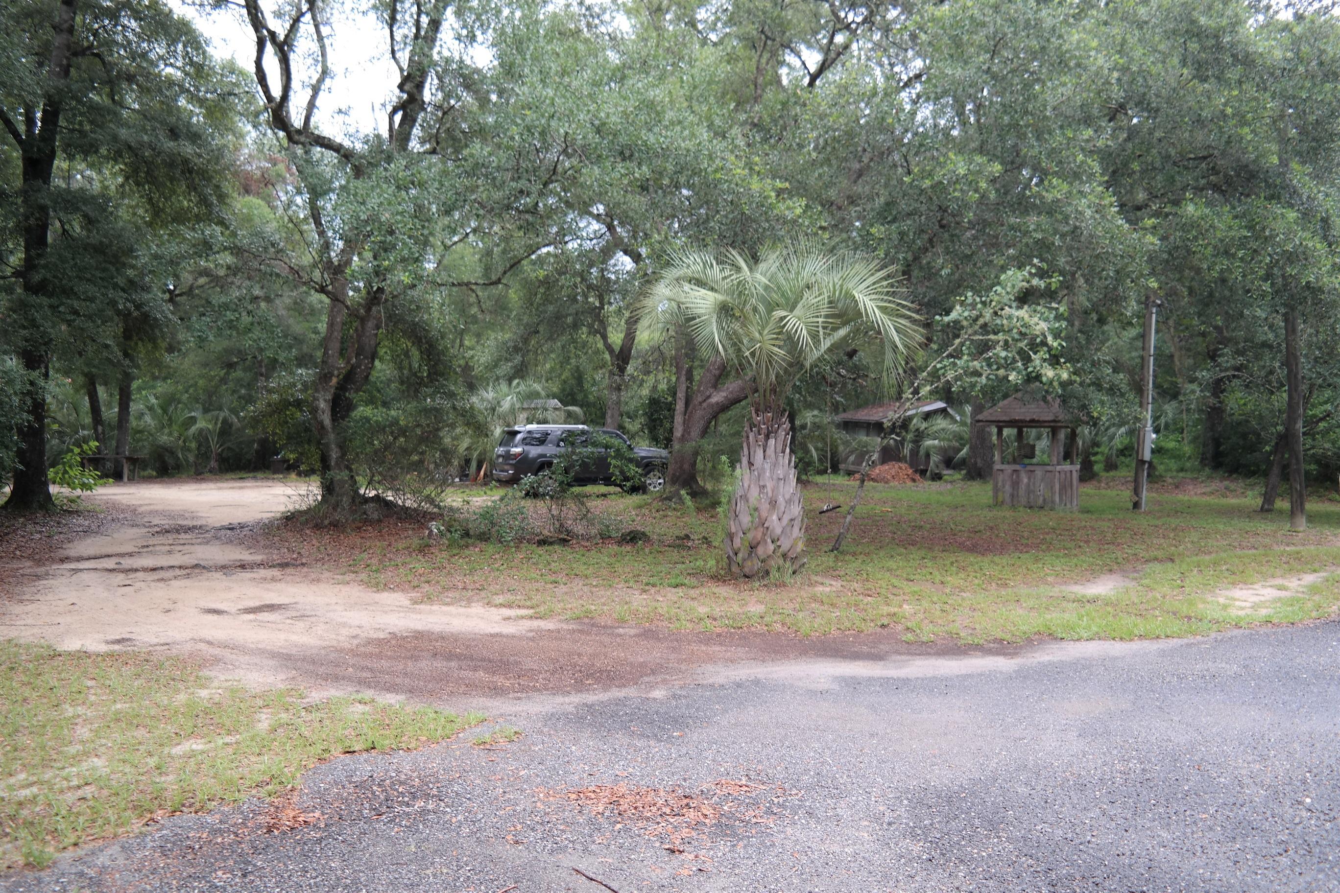 586 Choctawhatchee River Road Ponce de Leon, FL 32455 - Photo 28 of 38 Lot (8)