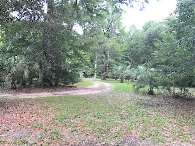 586 Choctawhatchee River Road Ponce de Leon, FL 32455 - Photo 33 of 38 IMG_4226