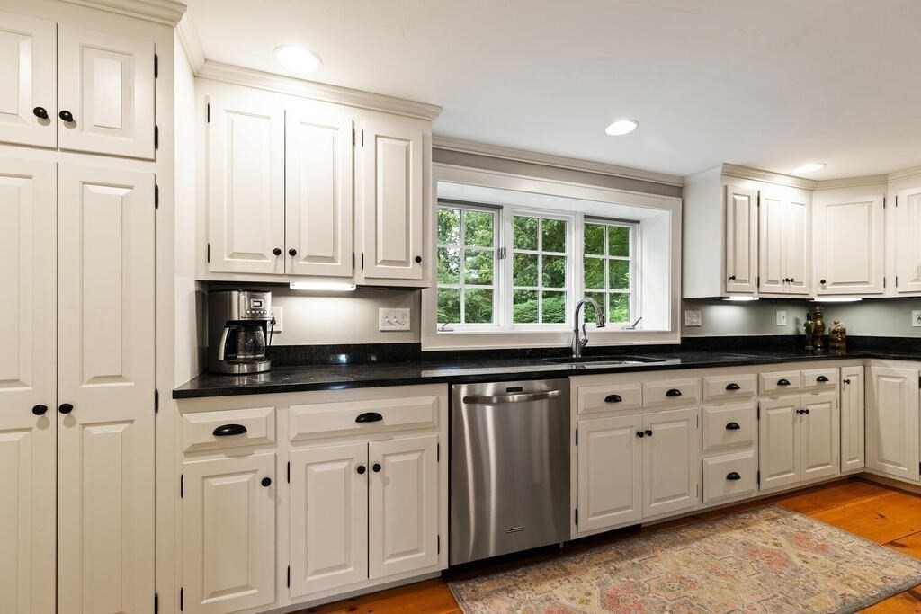 10 Hopestill Brown Road Sudbury, MA 01776 - Photo 12 of 41