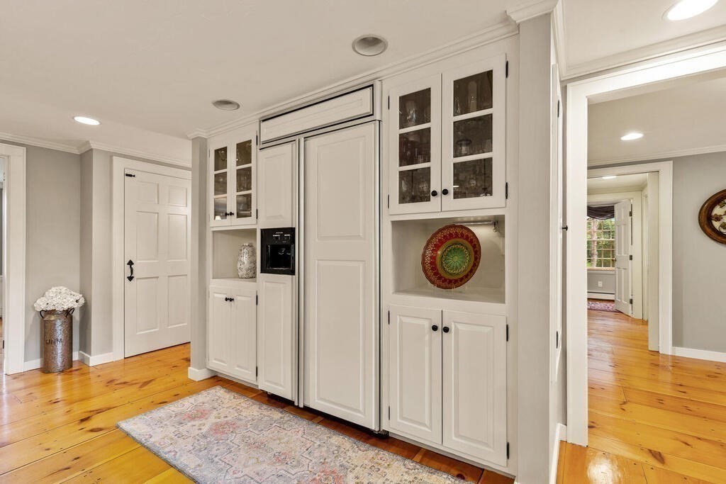 10 Hopestill Brown Road Sudbury, MA 01776 - Photo 13 of 41