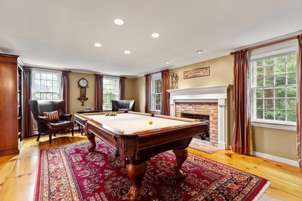 10 Hopestill Brown Road Sudbury, MA 01776 - Photo 15 of 41