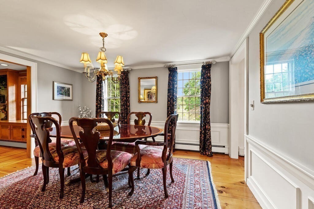 10 Hopestill Brown Road Sudbury, MA 01776 - Photo 16 of 41