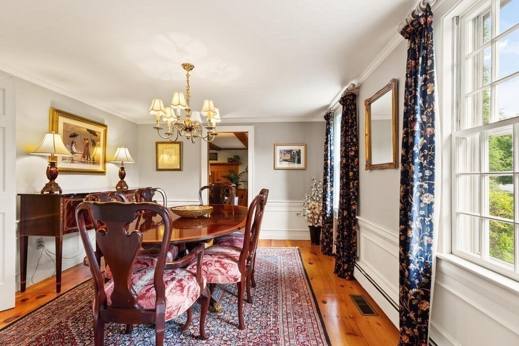 10 Hopestill Brown Road Sudbury, MA 01776 - Photo 17 of 41