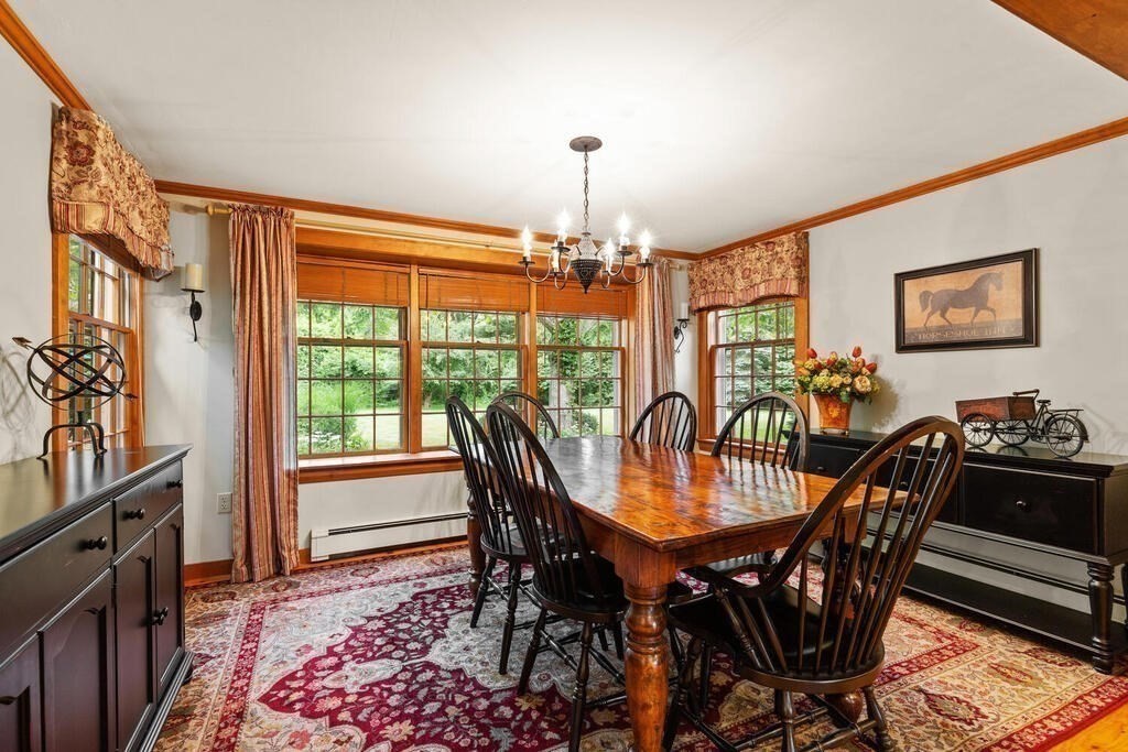 10 Hopestill Brown Road Sudbury, MA 01776 - Photo 20 of 41