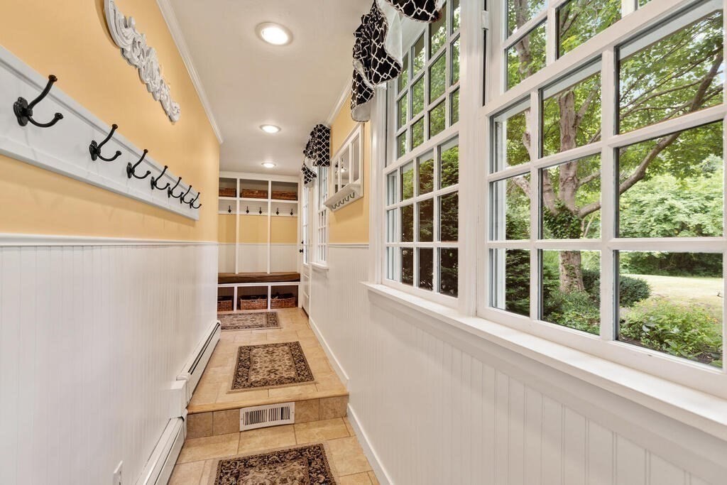 10 Hopestill Brown Road Sudbury, MA 01776 - Photo 21 of 41