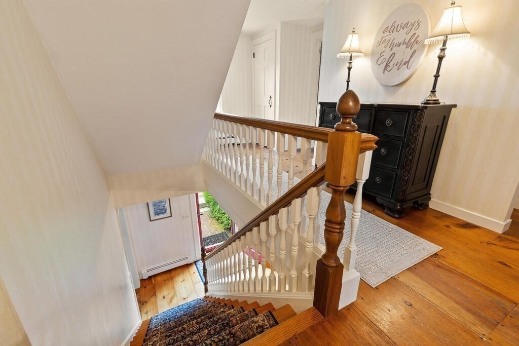 10 Hopestill Brown Road Sudbury, MA 01776 - Photo 23 of 41