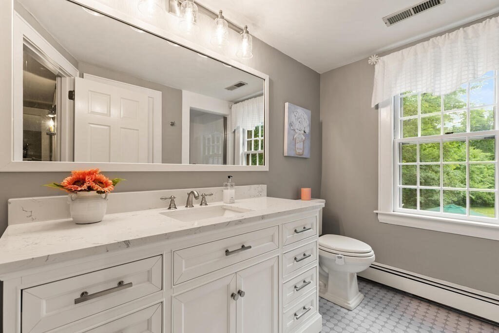 10 Hopestill Brown Road Sudbury, MA 01776 - Photo 25 of 41