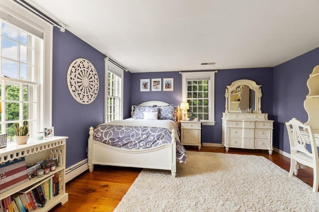 10 Hopestill Brown Road Sudbury, MA 01776 - Photo 27 of 41