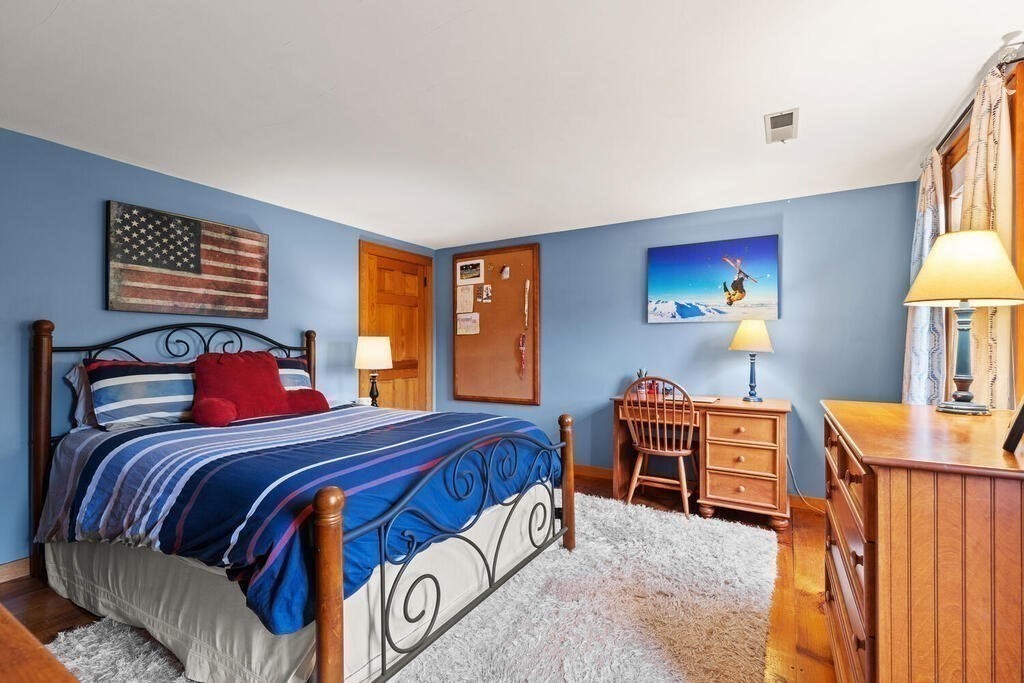 10 Hopestill Brown Road Sudbury, MA 01776 - Photo 28 of 41