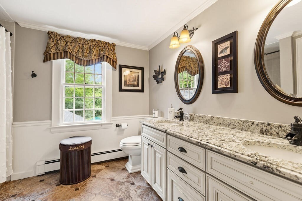 10 Hopestill Brown Road Sudbury, MA 01776 - Photo 29 of 41