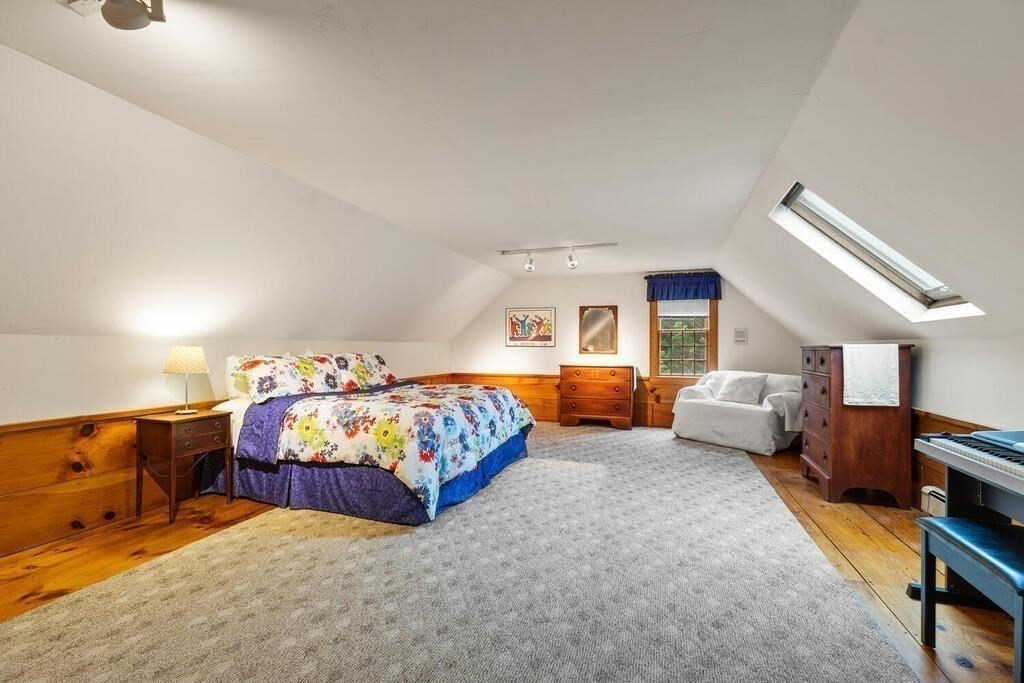 10 Hopestill Brown Road Sudbury, MA 01776 - Photo 30 of 41