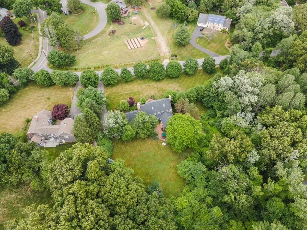 10 Hopestill Brown Road Sudbury, MA 01776 - Photo 3 of 41