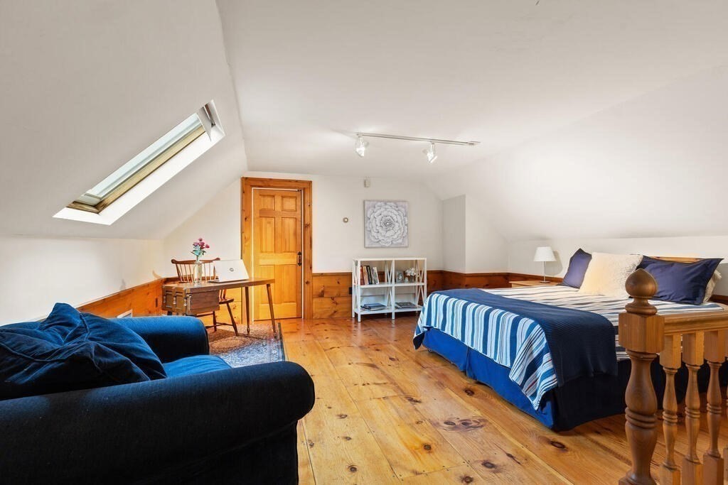 10 Hopestill Brown Road Sudbury, MA 01776 - Photo 31 of 41