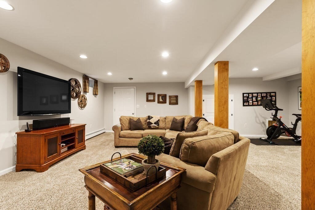 10 Hopestill Brown Road Sudbury, MA 01776 - Photo 32 of 41