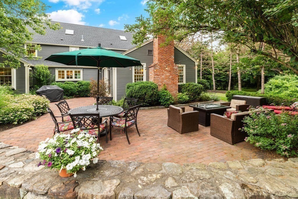 10 Hopestill Brown Road Sudbury, MA 01776 - Photo 34 of 41