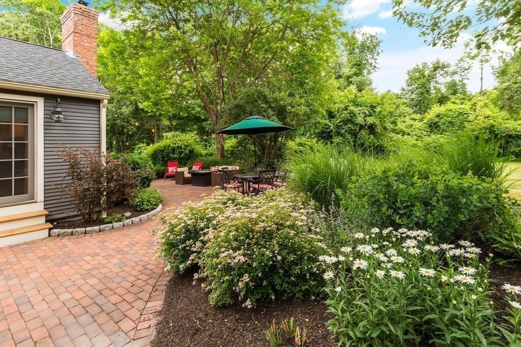 10 Hopestill Brown Road Sudbury, MA 01776 - Photo 36 of 41