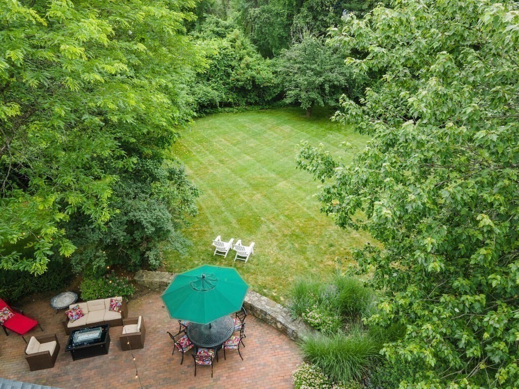 10 Hopestill Brown Road Sudbury, MA 01776 - Photo 37 of 41