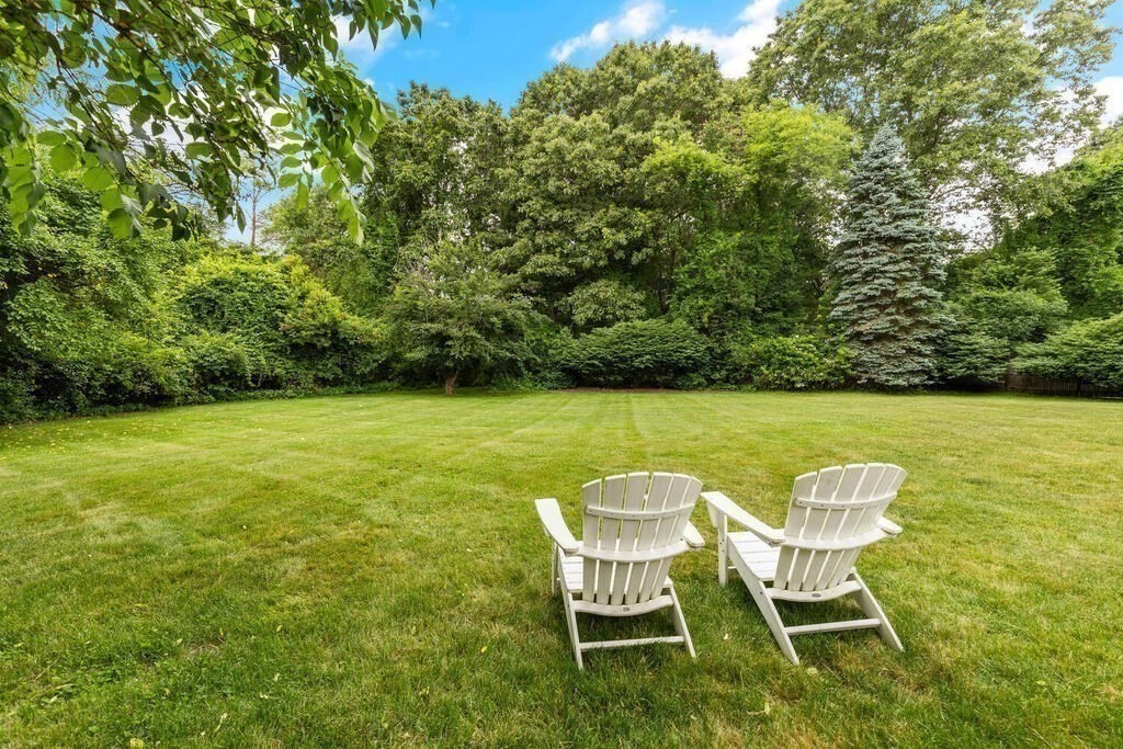 10 Hopestill Brown Road Sudbury, MA 01776 - Photo 38 of 41