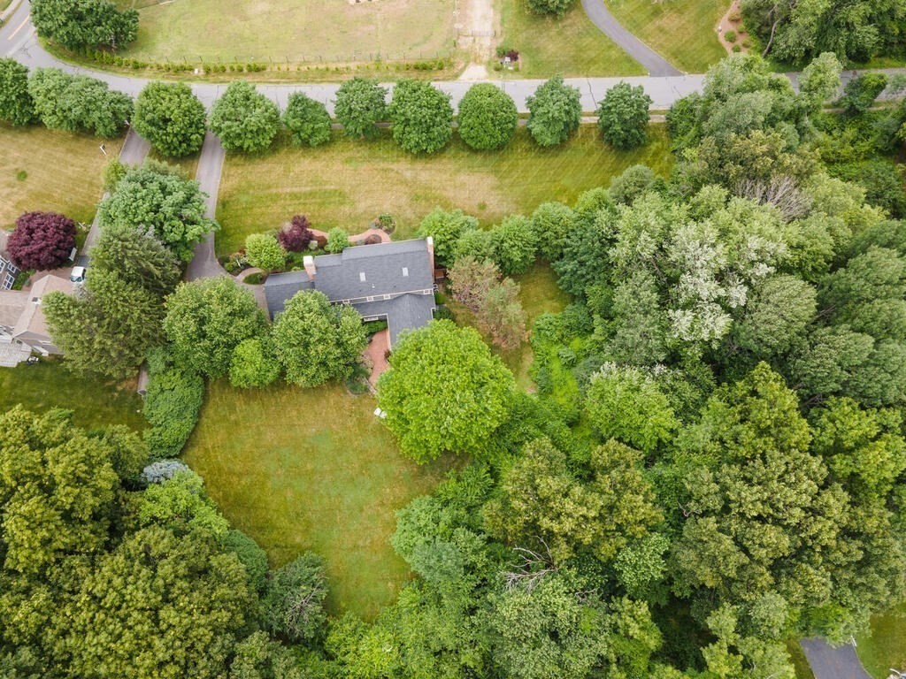 10 Hopestill Brown Road Sudbury, MA 01776 - Photo 40 of 41