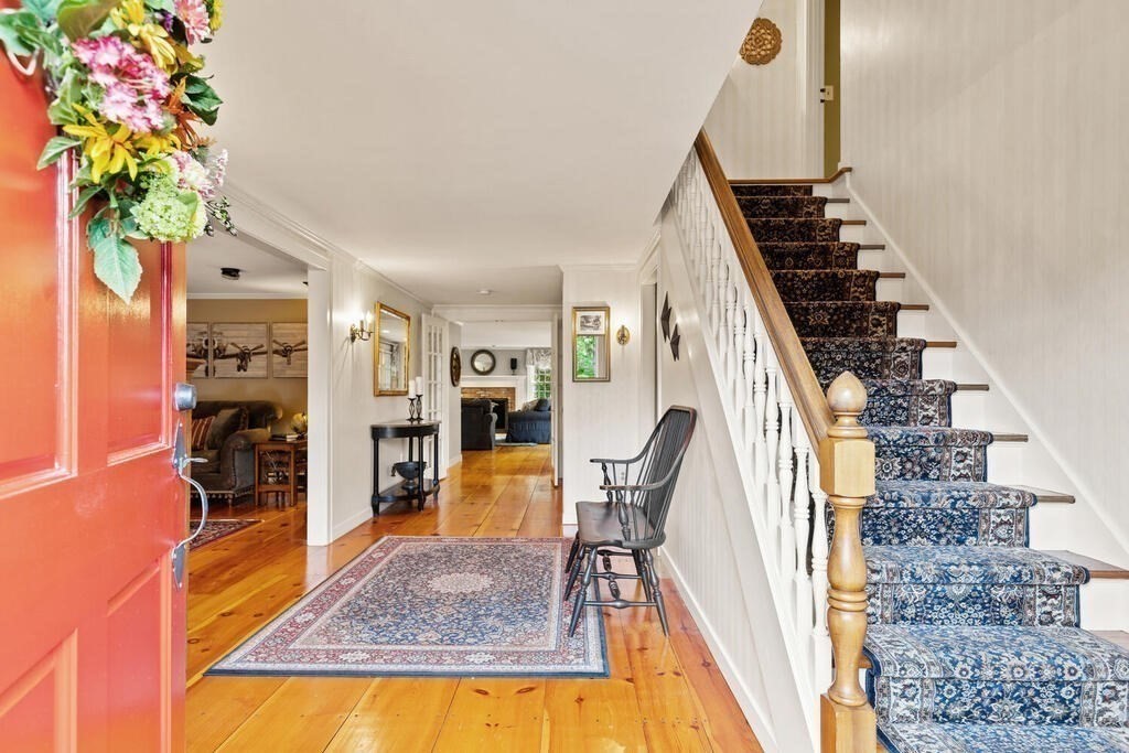 10 Hopestill Brown Road Sudbury, MA 01776 - Photo 4 of 41