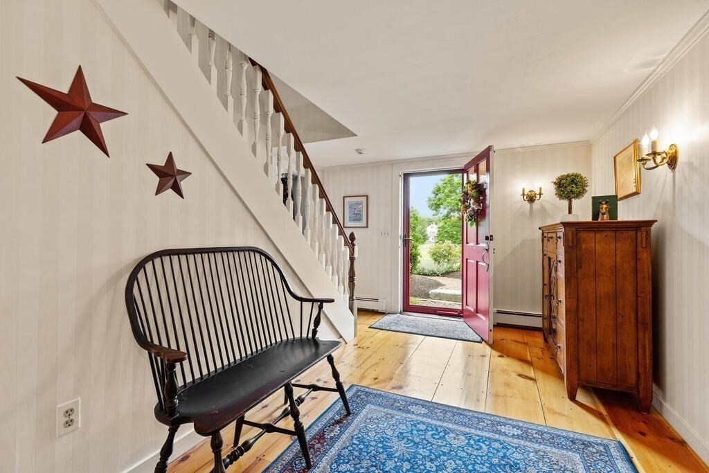 10 Hopestill Brown Road Sudbury, MA 01776 - Photo 5 of 41