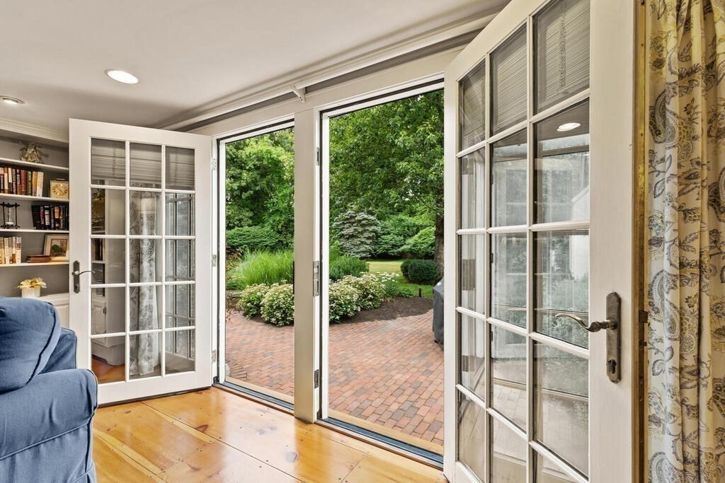 10 Hopestill Brown Road Sudbury, MA 01776 - Photo 8 of 41